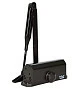 Фото «Dorma TS-77 EN3»