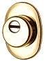 Фото «RENZ INDF 30-16 GP»