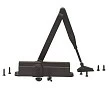 Фото «MAXBAR 100 Size2/3/4 с тягой»